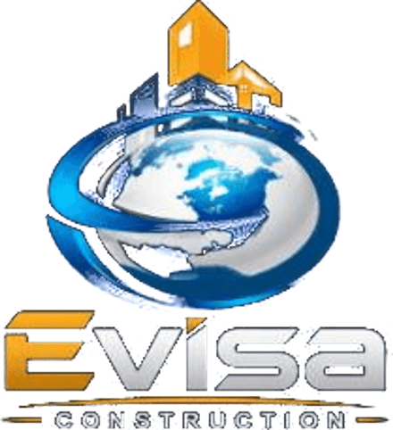 Evisa International